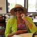 Betty Reece - Facebook