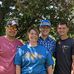 Betty Reece - Facebook