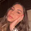 Betty Reece - @betty.reece2 - TikTok