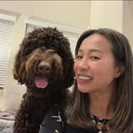 Betsy Lam Reese - @betsylreese - Instagram