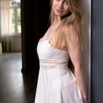 Betsy Rees - @betsyrees73 - Instagram