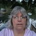 Betsy Rees - Facebook