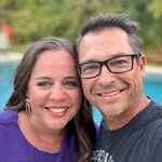 Betsy Reese - @betsywreese246 - Instagram