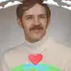 Betsy Reese - @betsy.reese3 - TikTok