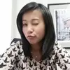 Betsy Reese - @betsyl.reese - TikTok