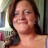 Betsy Reese - @betsyreese - TikTok