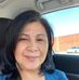 Betsy Reyes - Facebook