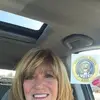 Betsy Meyer - @betsy.meyer - TikTok