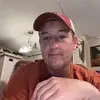 bradyreithemeyer6 - @bradyreithemeyer6 - TikTok