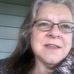Patsy Roethemeier - Facebook