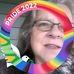 Patsy Roethemeier - Facebook