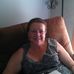Patsy Roethemeier - Facebook