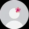 a - @betsy.orellana - TikTok
