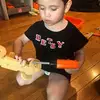 Betsy Estrella - @betsyestrella0 - TikTok