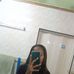 Betsy Regla Garcia Ramos - Facebook