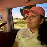 Betsy Rodriguez - @betsyrella - Instagram