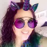 Betsy Rodriguez - @betsyrella - TikTok