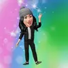 betsyarella - @betsyarella - TikTok