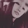 betsymirella.25 - @betsymirella.25 - TikTok