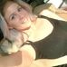Betty Rollow - Facebook