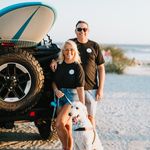Betsy & Rich Glass + Team - @theflippindesigner - Instagram