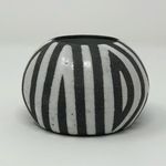 Betsy Abrams Rich - @bar_ceramics - Instagram