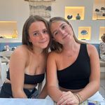 Betsy✨ - @betsyrichards25 - Instagram