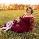 Betsy Carroll Rich - @betsymcarroll - Instagram
