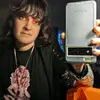 Betsy Rich - @betsyrich - TikTok