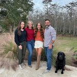Betsy Rich Manion - @betsymanion - Instagram