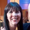 Betsy Richanbach - @betsyrichanbach - TikTok