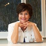 Betsy Richard - @betsy_richard_consulting - Instagram