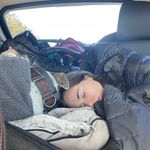 Betsy Richards - @betsy.richards - Instagram