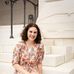 Betsy Richardson - Facebook