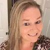 Betsy Richardson - @betsyrichardson6 - TikTok