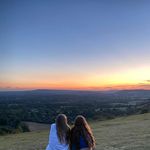 ℬℯ𝓉𝓈𝓎 𝓇𝒾𝒸𝒽𝒶𝓇𝒹𝓈ℴ𝓃 - @betsy_richardsonx0x0 - Instagram