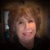 Betsy Speed Rich - @betsyspeedrich - TikTok