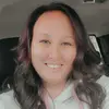 Betsy Urich - @betsyurich - TikTok