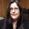 betsyrichardsonwa - @betsyrichardsonwa - TikTok