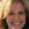 Betsy711 - @betsyrichards4 - TikTok