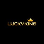 Betsy Richards - @luckyking0129 - Instagram