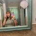 Betsy Richards - Facebook