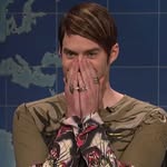 Betsy Richards - @betsy.richards - Instagram