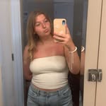 Betsy Richards - @turniphead100 - Instagram