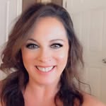 Betsy Richards - @betsyrichards10 - Instagram