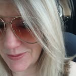 Betsy Richards - @honeydoll272 - Instagram