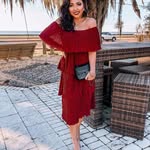 Betsy richards - @betsy_richards87 - Instagram