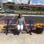 Betsy Richards - @betsy.richards.3 - Instagram