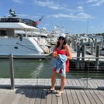 Betsy Richards - @bjrekowski - Instagram