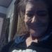 Betsy Richards - Facebook